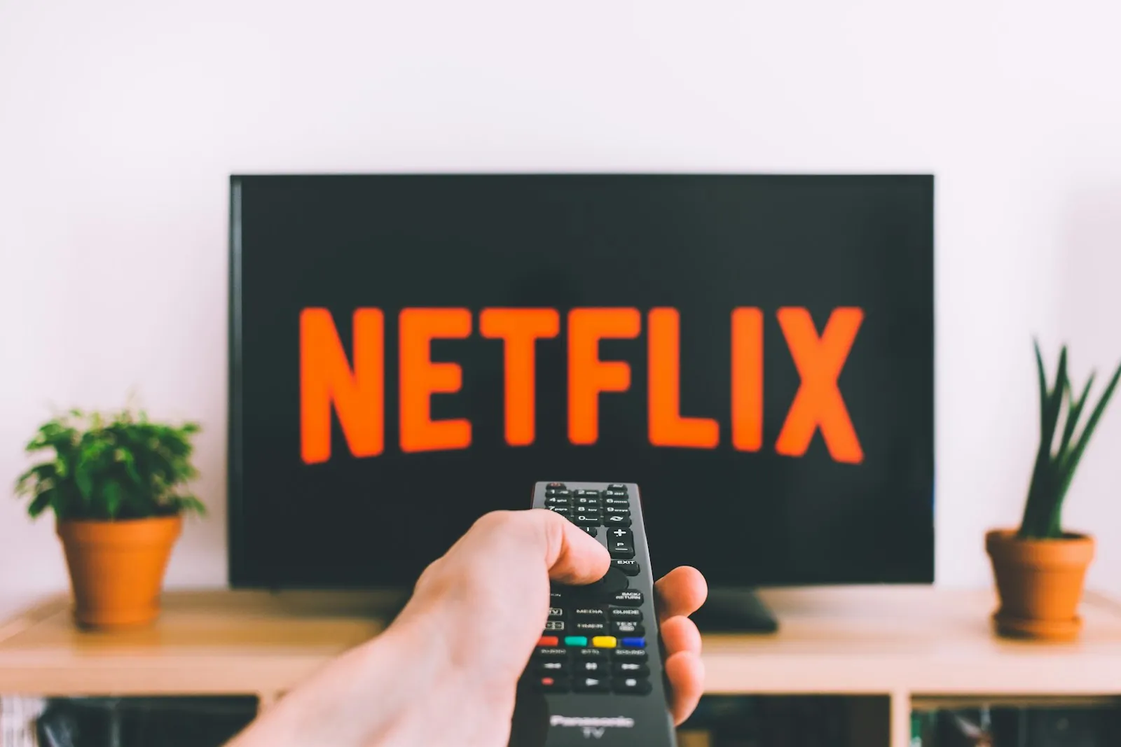 Entretenimento e streaming com Melnet