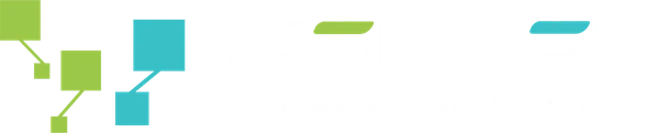 Melnet