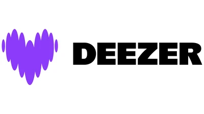 Deezer