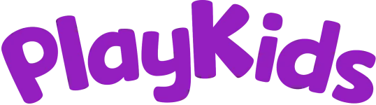 PlayKids