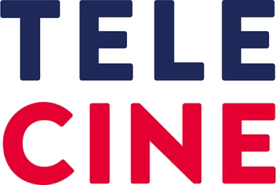 Telecine