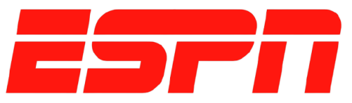 ESPN_logos