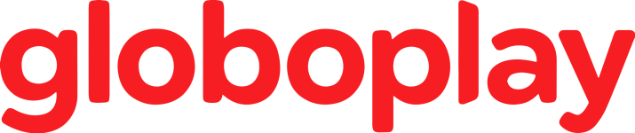 Globoplay_logo.svg