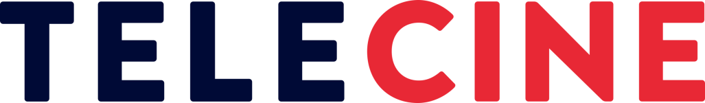 telecine-logo-8